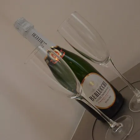 Rhome Apartamento